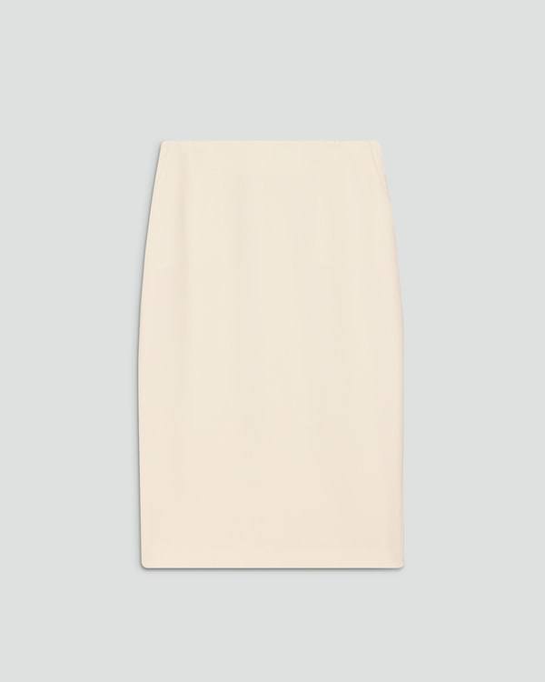 スカート | Theory [セオリー] 公式通販サイト