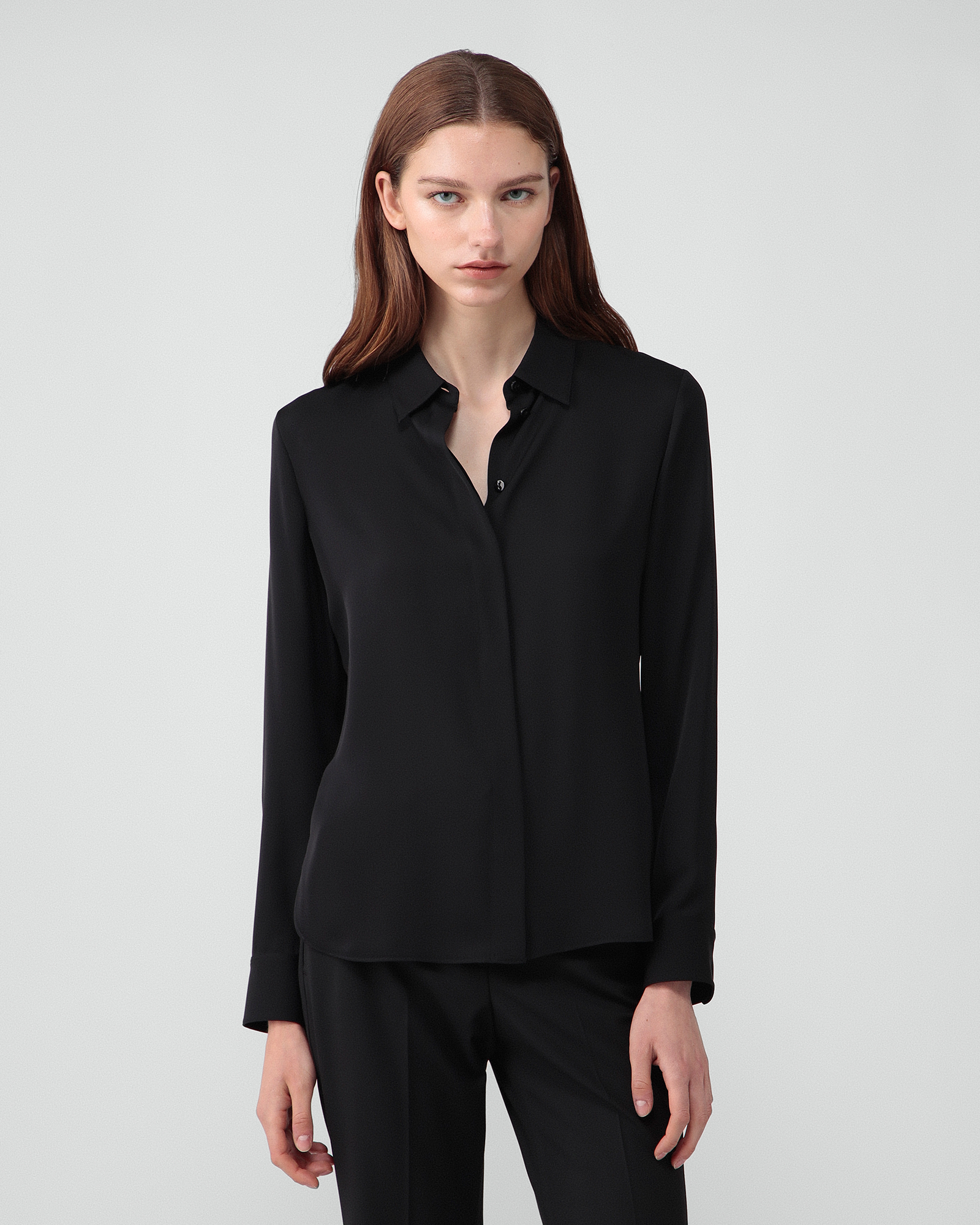 セオリー(Theory)公式通販 レディースファッション