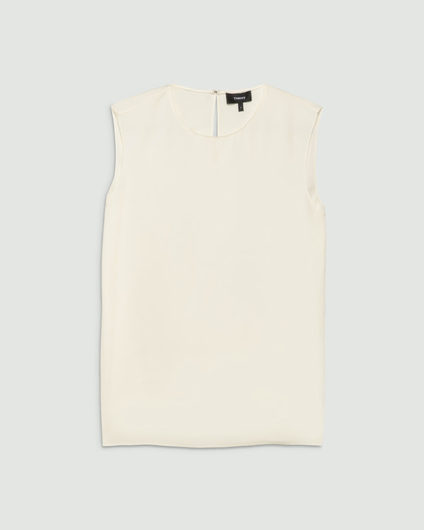Theory Wardrobe # Modern GGT | WOMEN（レディース）｜Theory