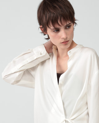 ✨新品タグ付✨theory テクニカルポプリン ジップブルゾン M 定価4.2万 TOP FLOOR(トップフロア) 総合ファッション通販サイト – TOPFLOOR