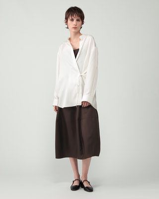 Theory 上下セット PANT THEORY Theory [セオリー] 公式通販サイト