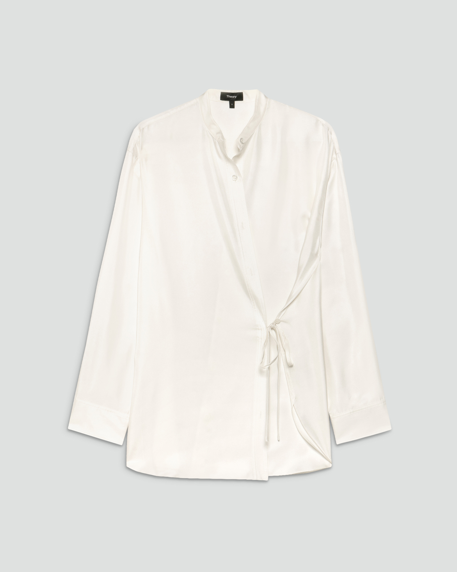 【新品】theory リネンジャケット 21SS 0サイズ ホワイト 新品】theory リネンジャケット 21SS 0サイズ ホワイト Theory