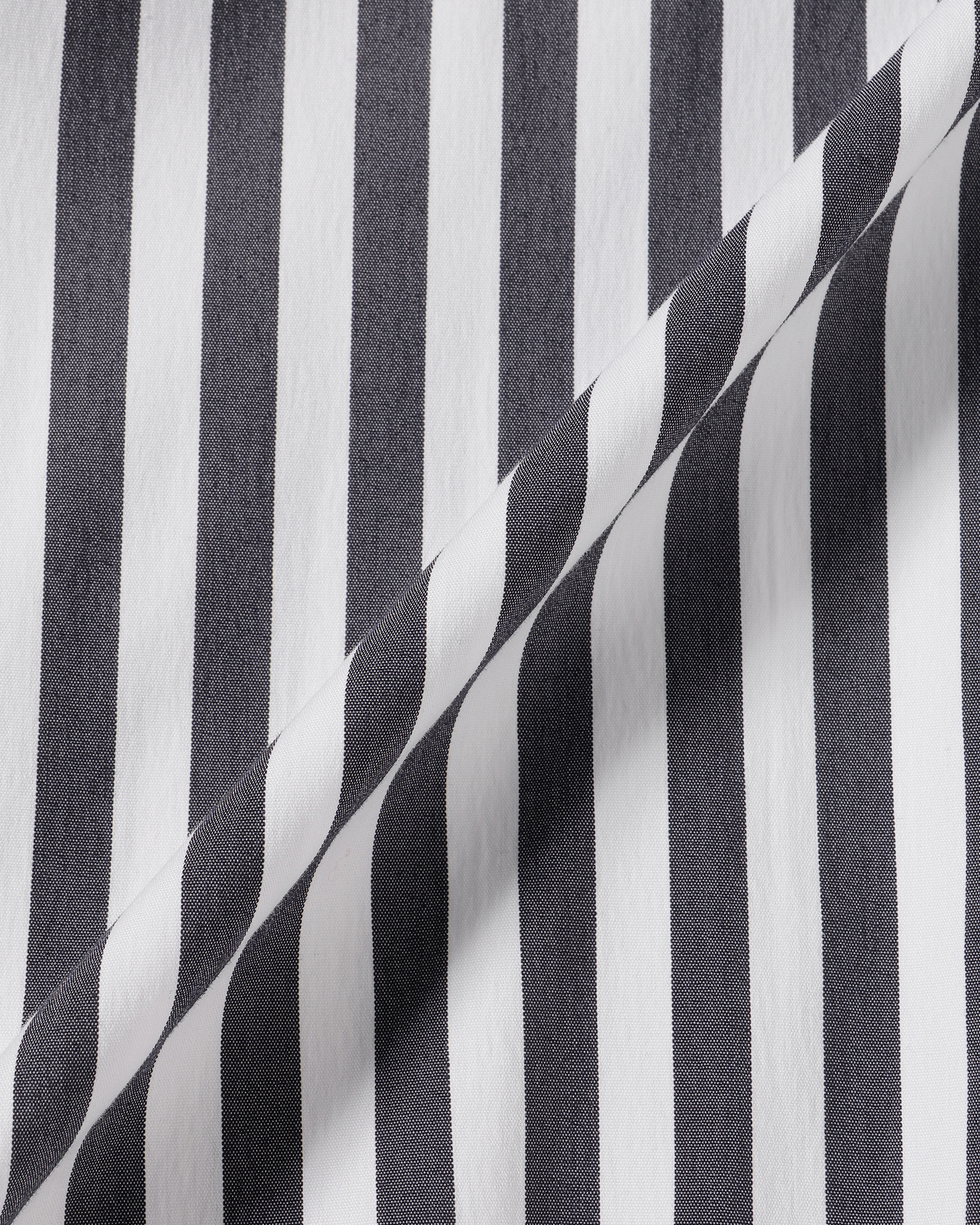 トップス Theory Awning Stripe Fixed Sleeve Shirt Awning Stripe Fixed Sleeve Shirt | WOMEN（レディース