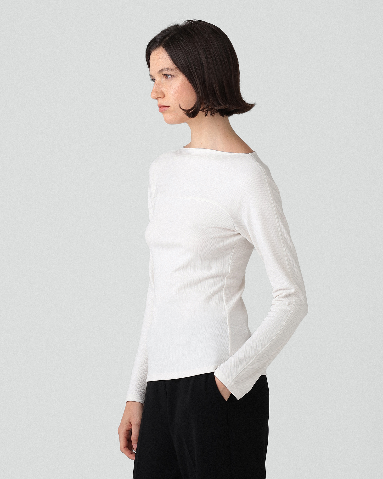 セオリー(Theory)公式通販 レディースファッション