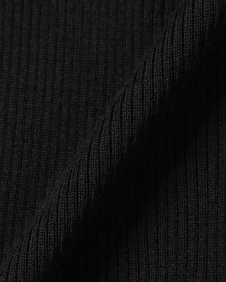 一部限定カラー Regal Wool Mirzi Sweater S | WOMEN（レディース