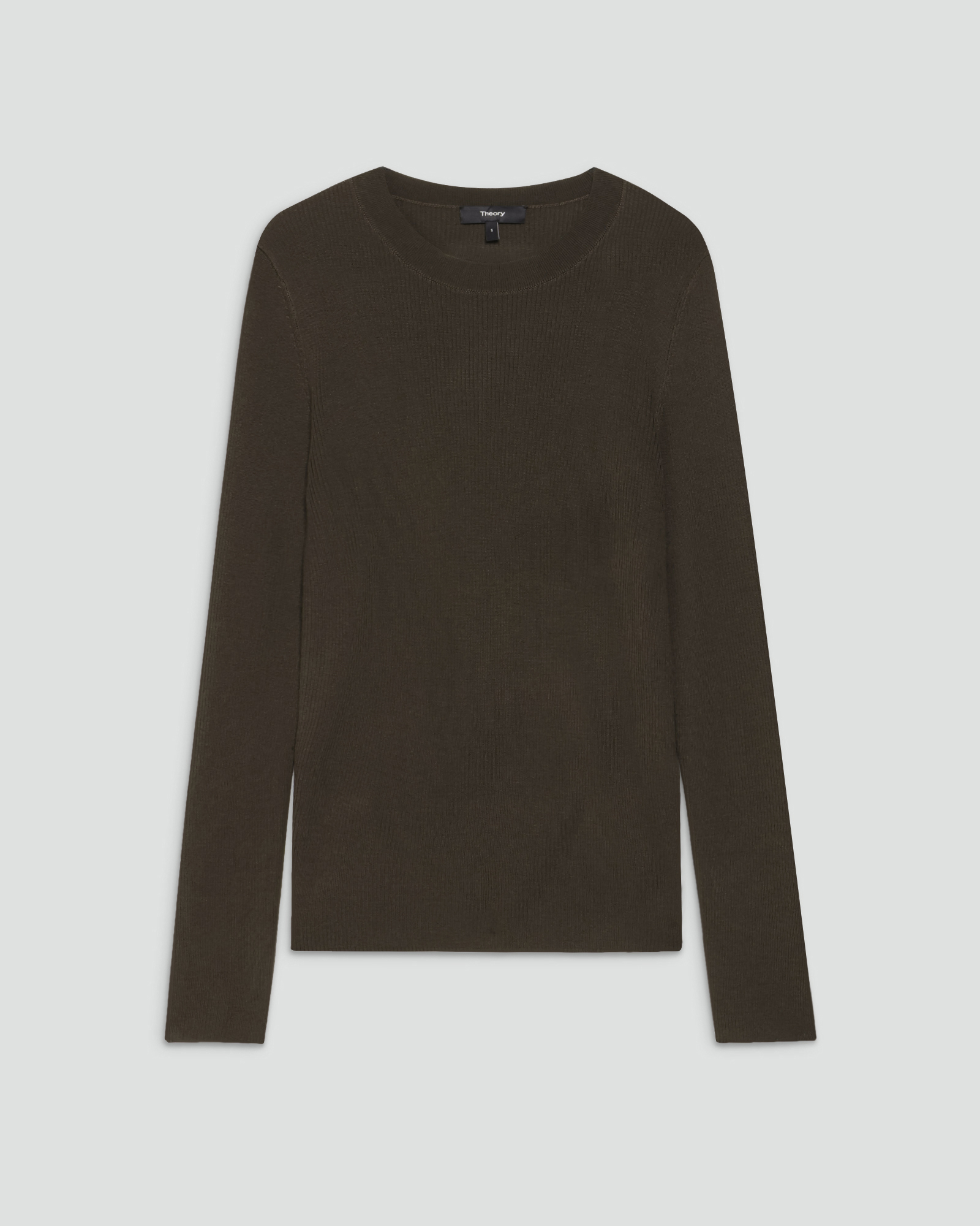 一部限定カラー Regal Wool Mirzi Sweater S | WOMEN（レディース