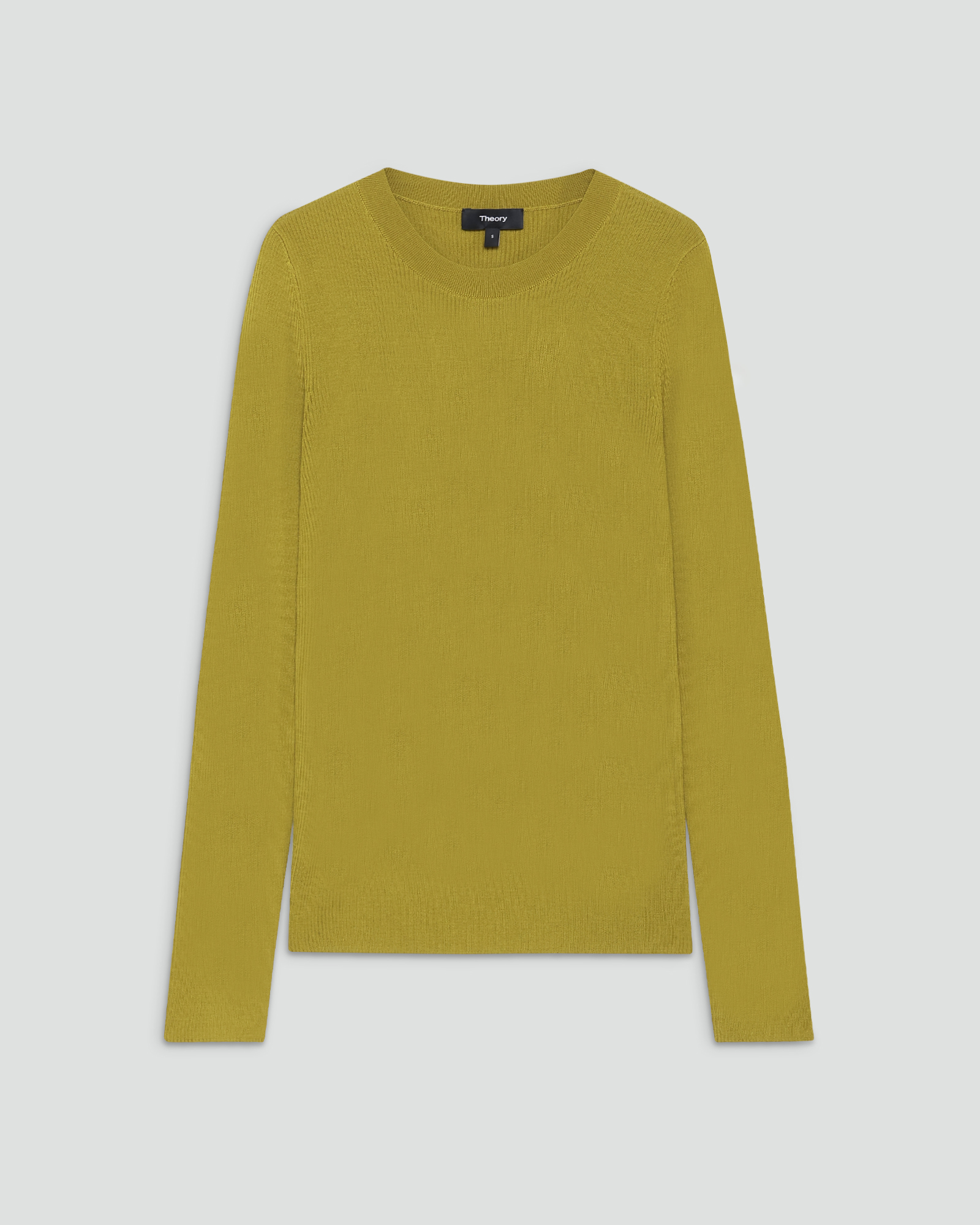 ルーメル 一部限定カラー Regal Wool Mirzi Sweater S | WOMEN（レディース