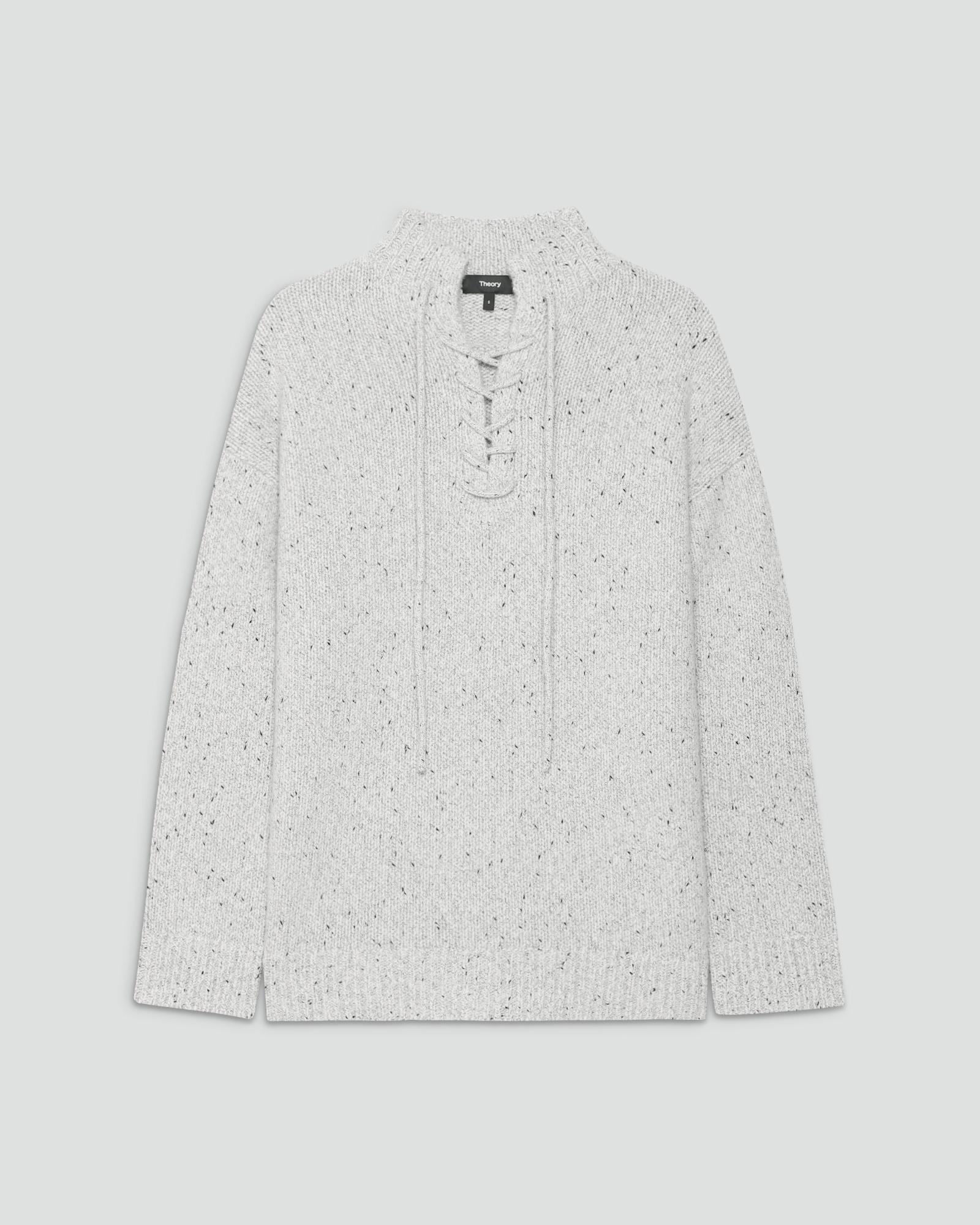 セオリー(Theory)公式通販 レディースファッション