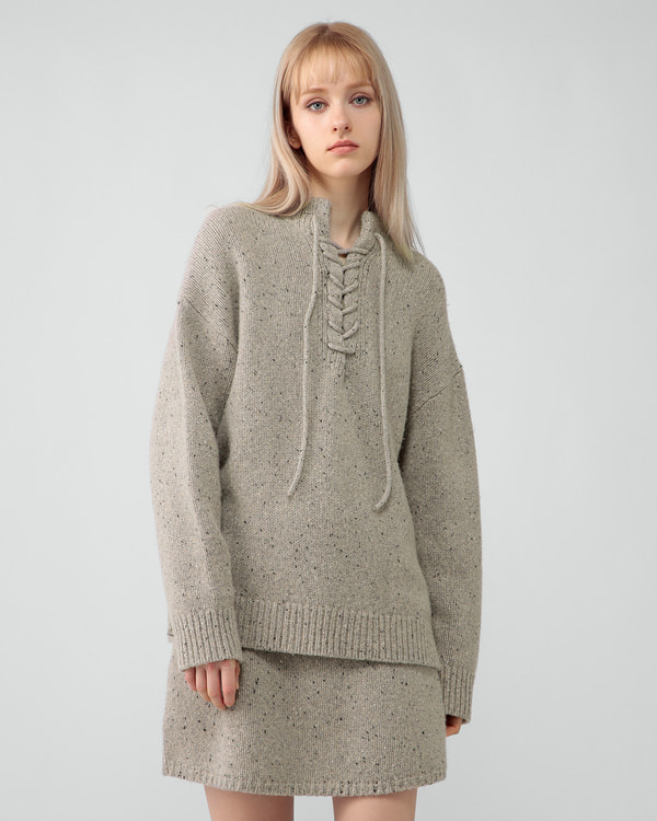 ニット | Theory [セオリー] 公式通販サイト