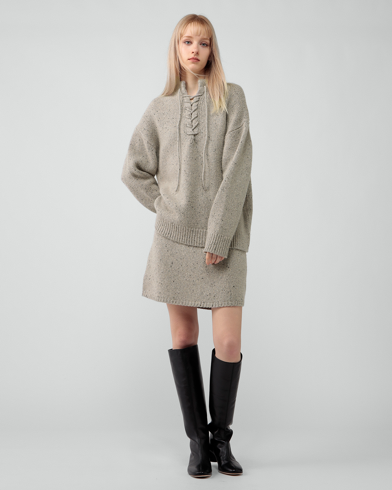 セオリー(Theory)公式通販 レディースファッション