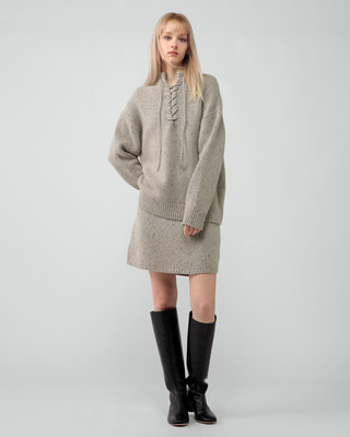 セオリー(Theory)公式通販 レディースファッション