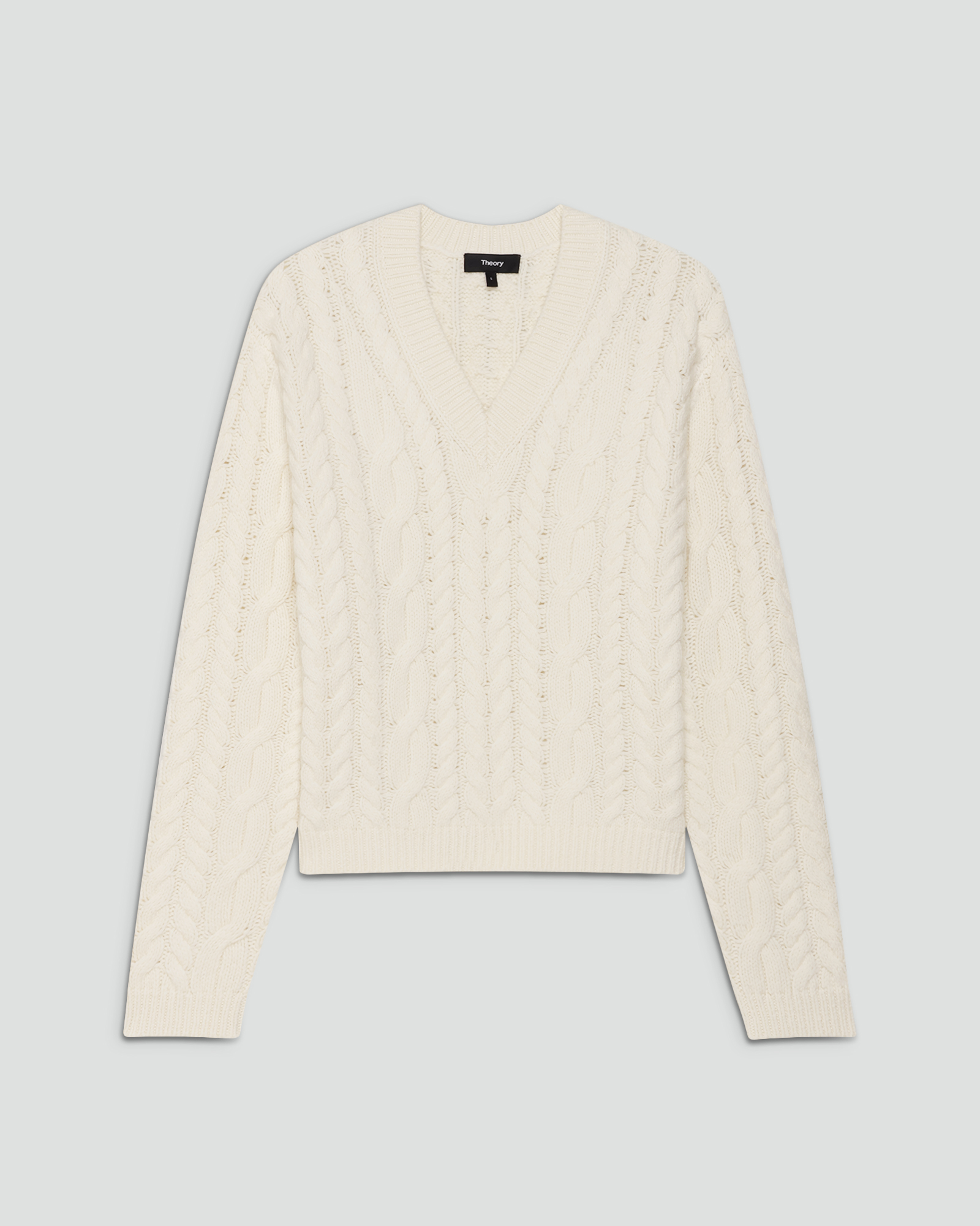 Akiho - Point Divide Cropped Anorakを使った着こなし 