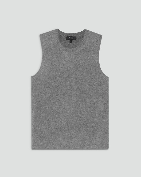 WOMEN ニット | WOMEN（レディース）｜Theory 公式通販サイト