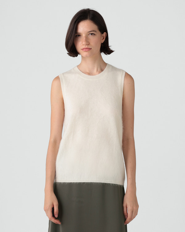 WOMEN | WOMEN（レディース）｜Theory 公式通販サイト