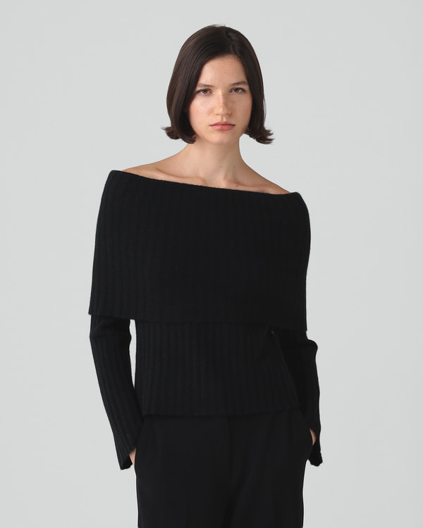 WOMEN ニット | WOMEN（レディース）｜Theory 公式通販サイト