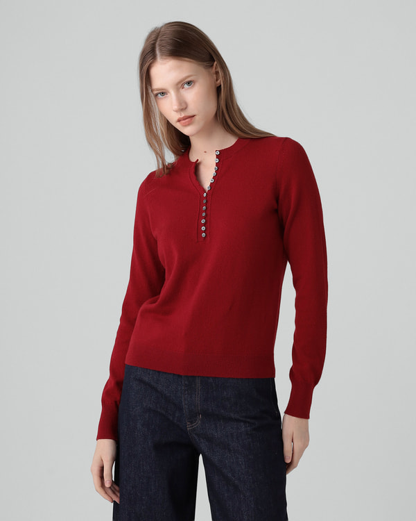 WOMEN ニット | WOMEN（レディース）｜Theory 公式通販サイト