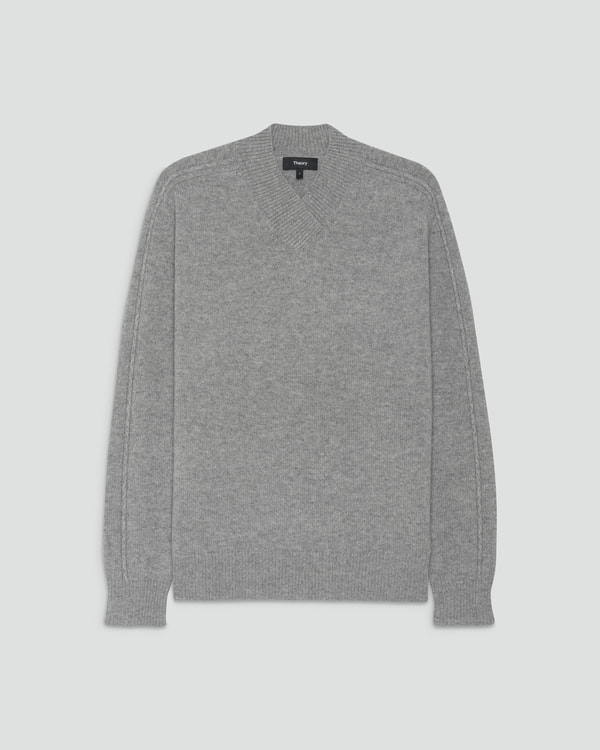 Theory セーター　S 試着のみ WOMEN ニット | WOMEN（レディース）｜Theory 公式通販サイト