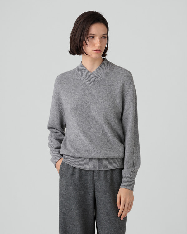 Theory [セオリー] 公式通販サイト