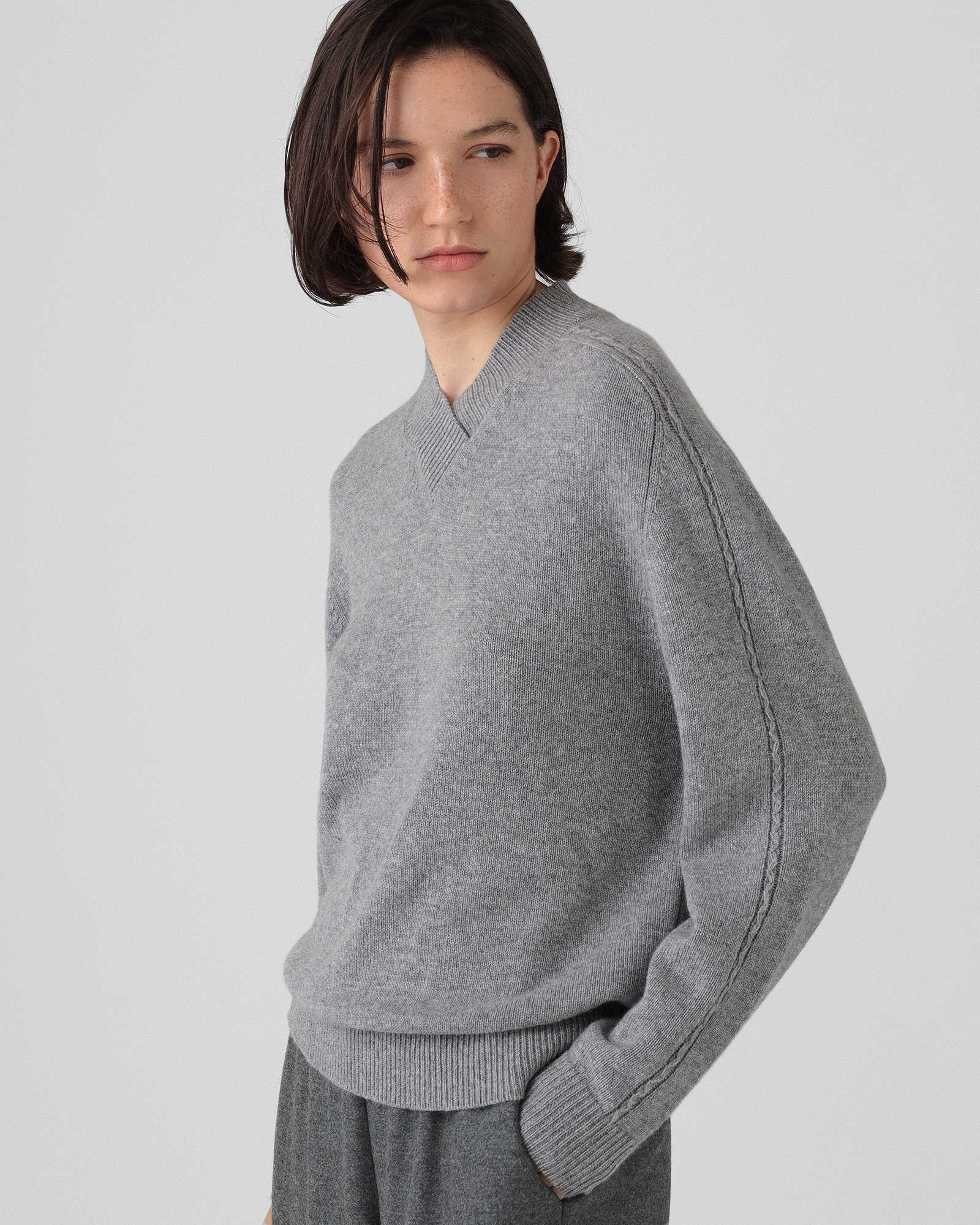 セオリー(Theory)公式通販 レディースファッション
