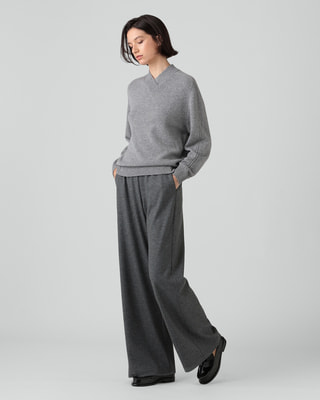 セオリー CASHMERE HIGH V KARENIA ニット セーター 015401726_c023_a002_pm.jpg
