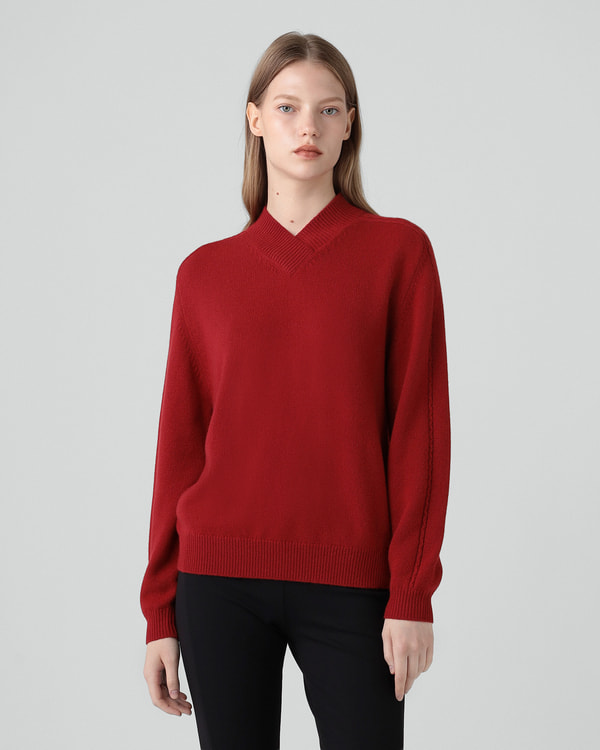 Theory [セオリー] 公式通販サイト