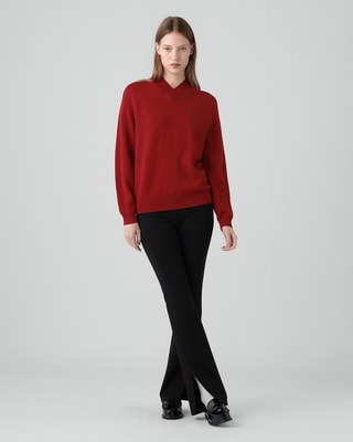 セオリー(Theory)公式通販 レディースファッション