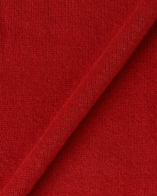 セオリー CASHMERE HIGH V KARENIA ニット セーター 015401726_c023_a002_pm.jpg