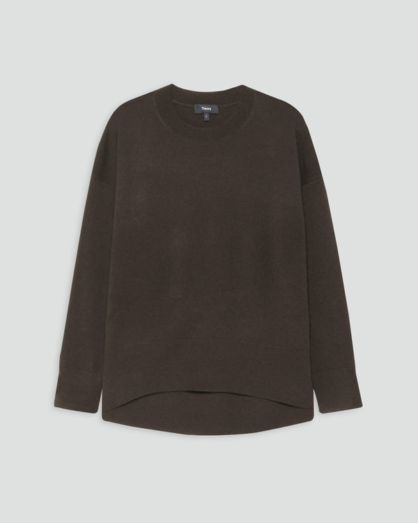 Theory [セオリー] 公式通販サイト