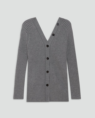 セオリー MORTON WOOL BLANKET ST CARDI カーディガン 015403711_c042_a001_pm.jpg