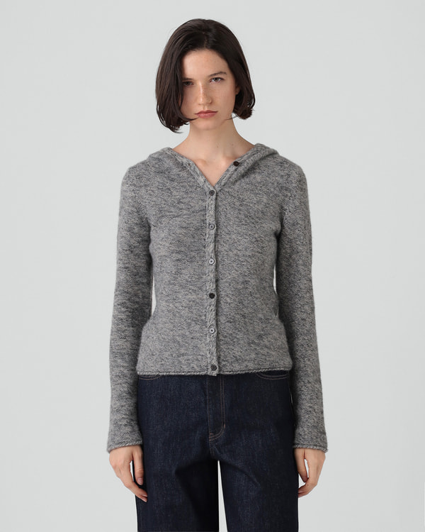 WOMEN カーディガン | WOMEN（レディース）｜Theory 公式通販サイト