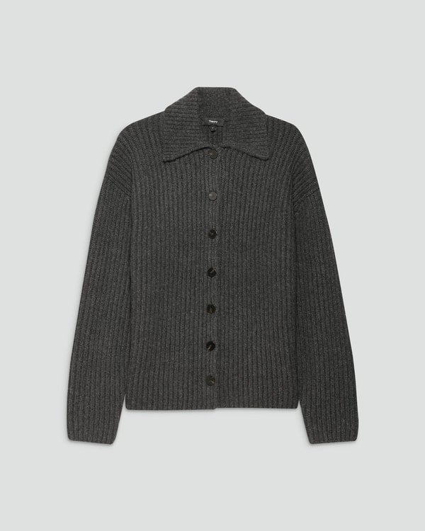 WOMEN カーディガン | WOMEN（レディース）｜Theory 公式通販サイト