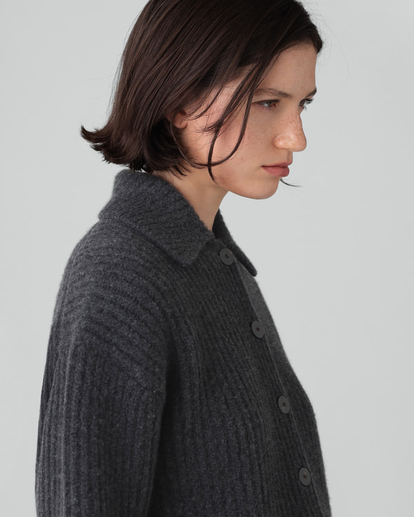 WOMEN カーディガン | WOMEN（レディース）｜Theory 公式通販サイト