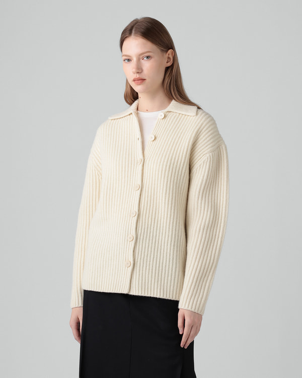 カーディガン | Theory [セオリー] 公式通販サイト