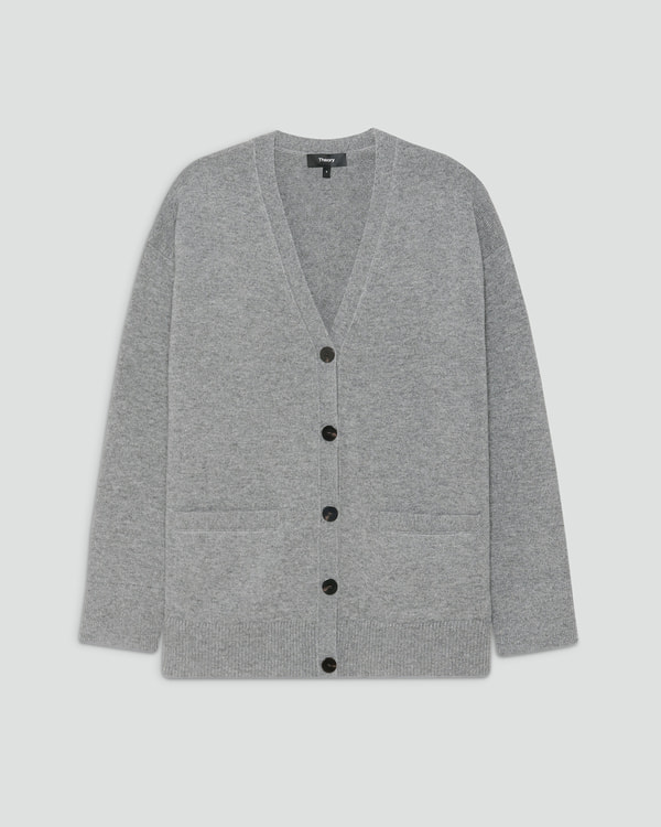 WOMEN カーディガン | WOMEN（レディース）｜Theory 公式通販サイト