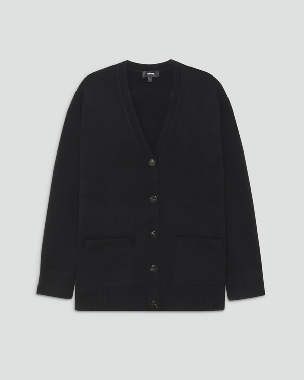 WOMEN カーディガン | WOMEN（レディース）｜Theory 公式通販サイト