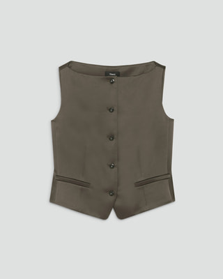 セオリー theory 01-5204106 ベスト セオリー theory 01-5204106 ベスト : KOMEHYO ONLINESTORE Yahoo!店
