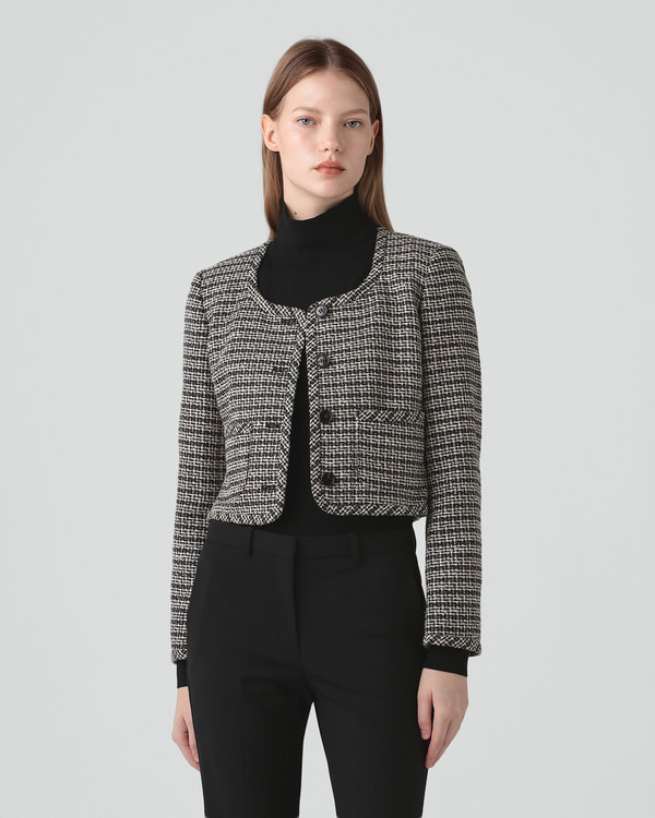 ジャケット | Theory [セオリー] 公式通販サイト