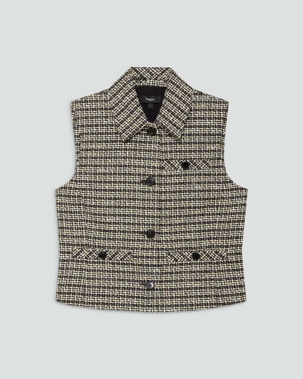 ジャケット | Theory [セオリー] 公式通販サイト