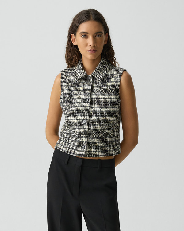 ジャケット | Theory [セオリー] 公式通販サイト