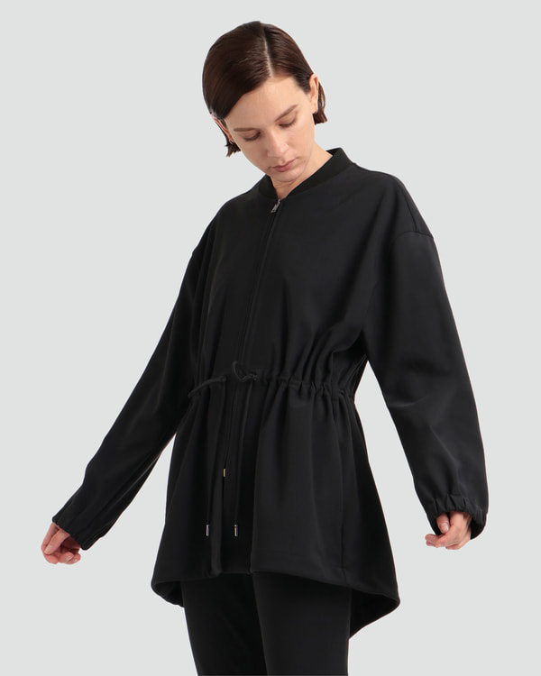 ジャケット | Theory [セオリー] 公式通販サイト