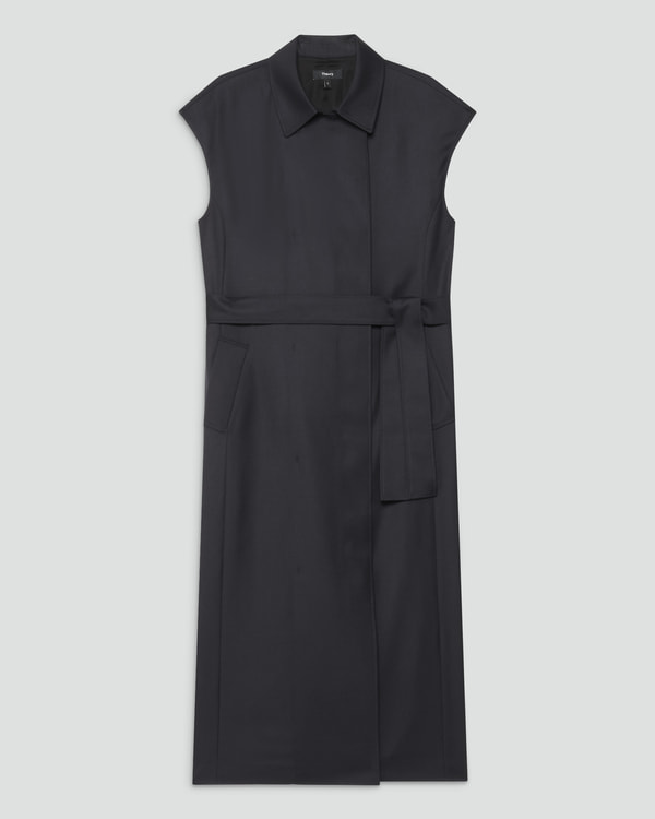 Theory [セオリー] 公式通販サイト