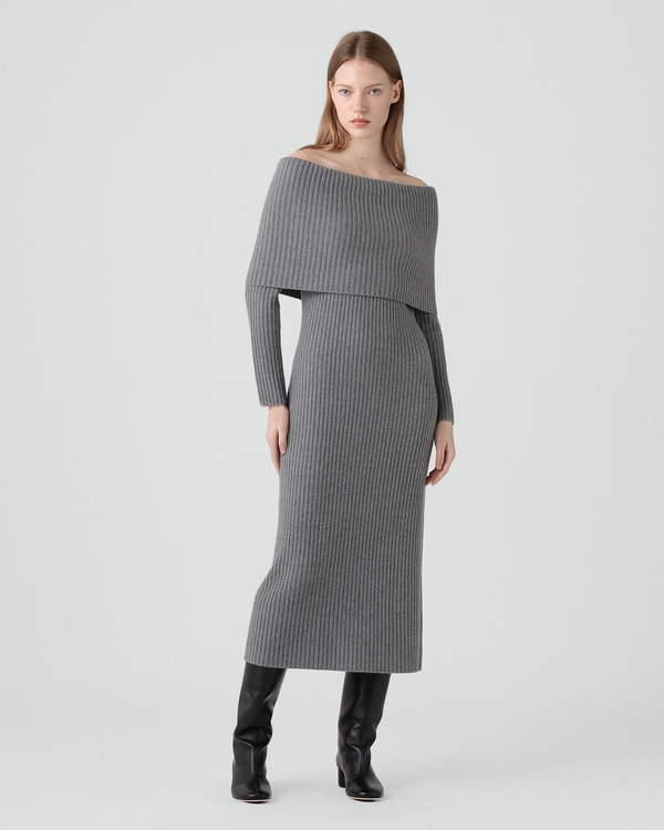 WOMEN ドレス・ワンピース | WOMEN（レディース）｜Theory 公式通販サイト