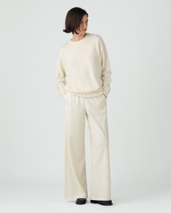 Theory [セオリー] 公式通販サイト