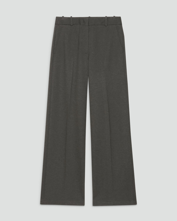 パンツ | Theory [セオリー] 公式通販サイト