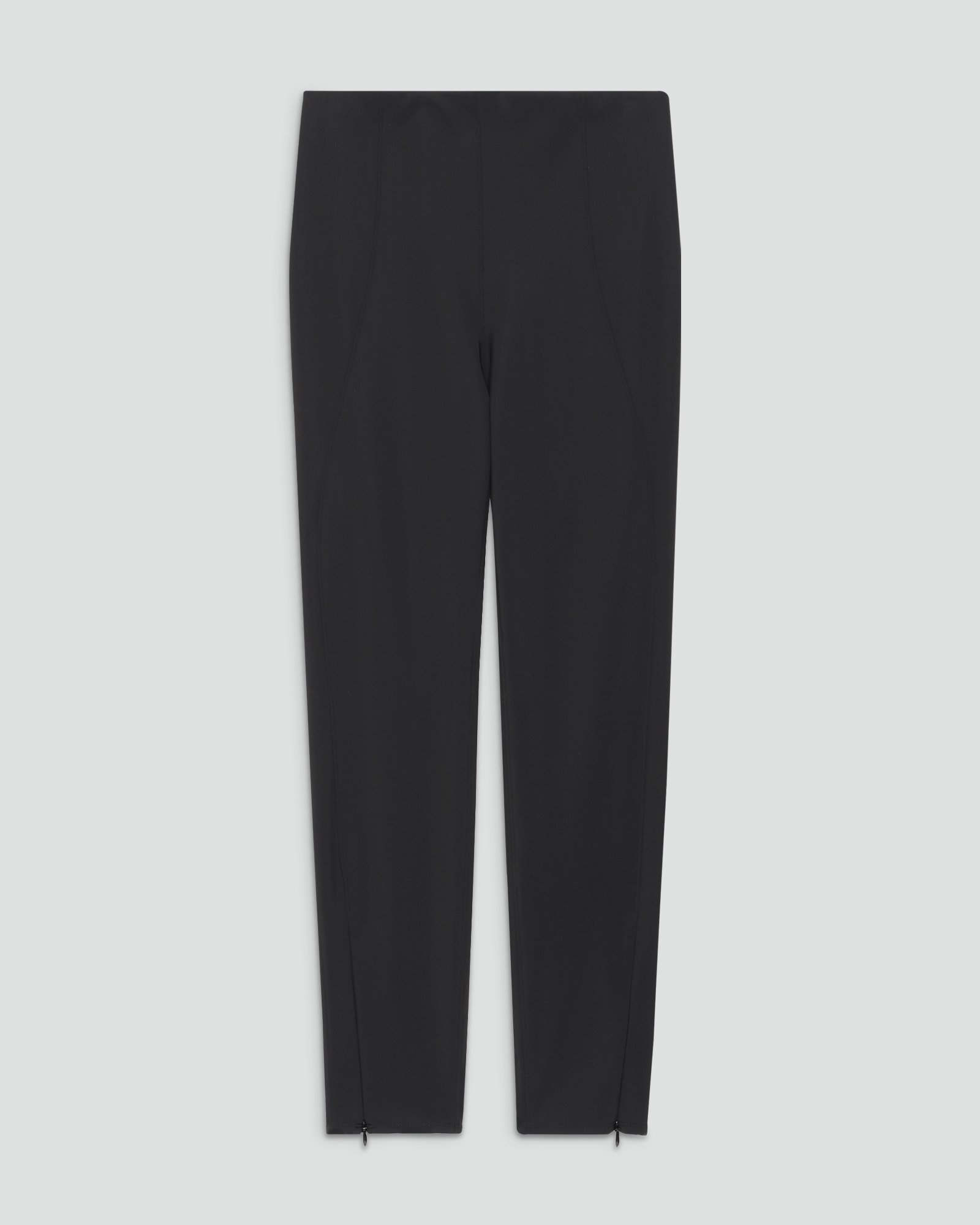 セオリーPrecision Ponte パンツ　美品 セオリー(Theory)公式通販 レディースファッション