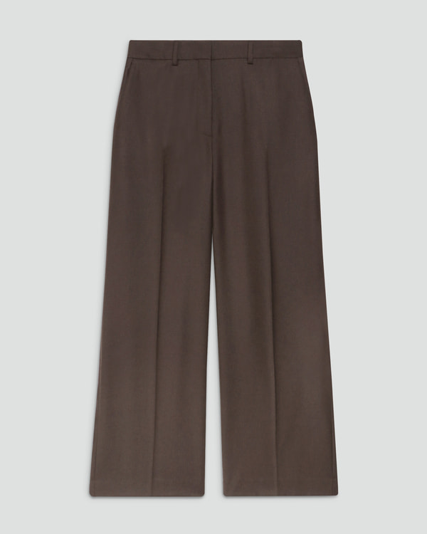RALPH LAUREN パンツスーツ The Tailor Vol.1 | WOMEN（レディース）｜Theory 公式通販サイト