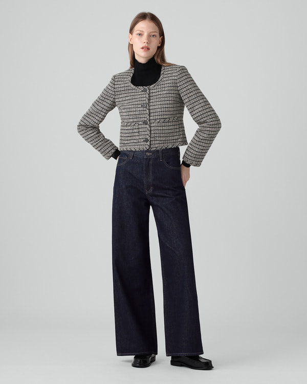 新商品 | Theory [セオリー] 公式通販サイト