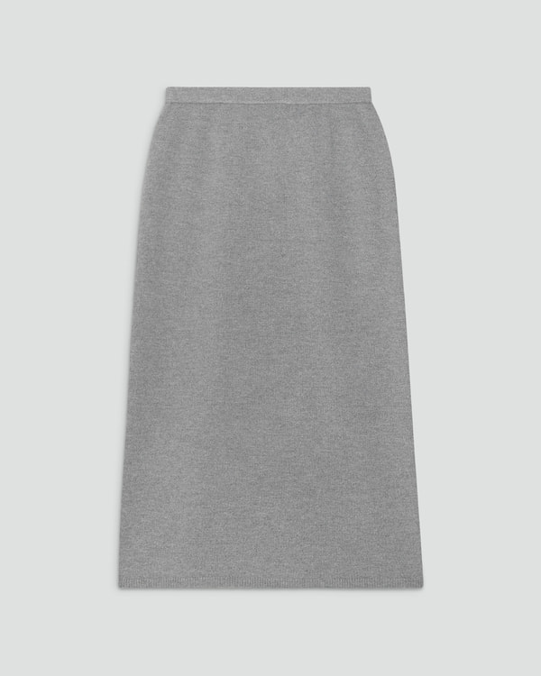 theory スカート　台形　ほぼ未使用品 ミニスカート タイトスカート 台形 スカート レディース 通勤