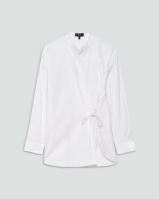 sa0608様 SLY | STRETCH CUT OFF SHOULDER トップス (その他トップス