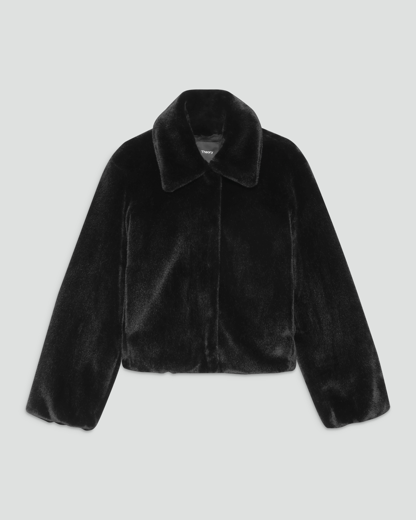 一部店舗限定 Deluxe Faux Fur Coat | WOMEN（レディース